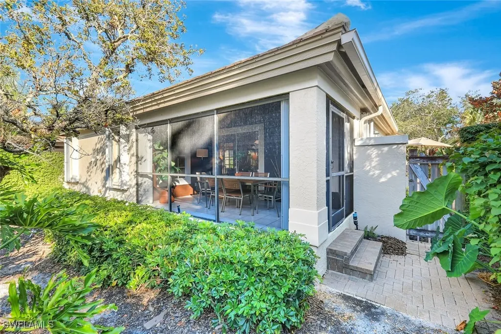 3660 Key Lime Court Bonita Springs FL 34134