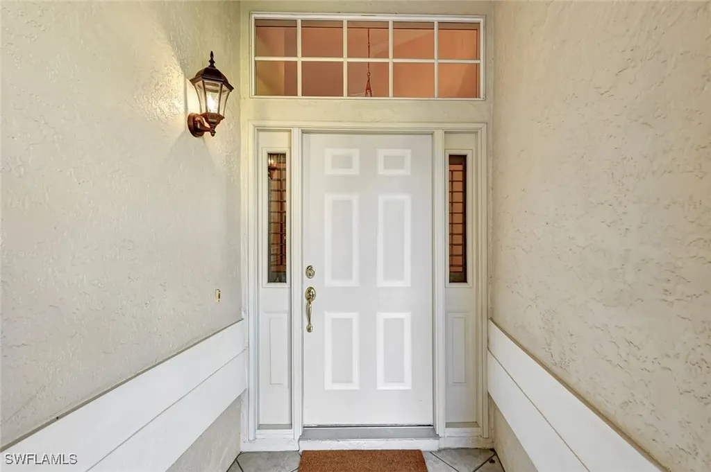 3660 Key Lime Court Bonita Springs FL 34134