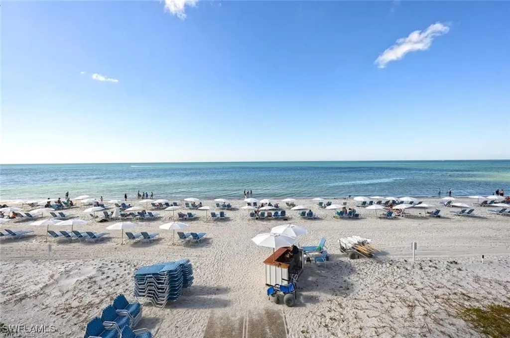 3660 Key Lime Court Bonita Springs FL 34134