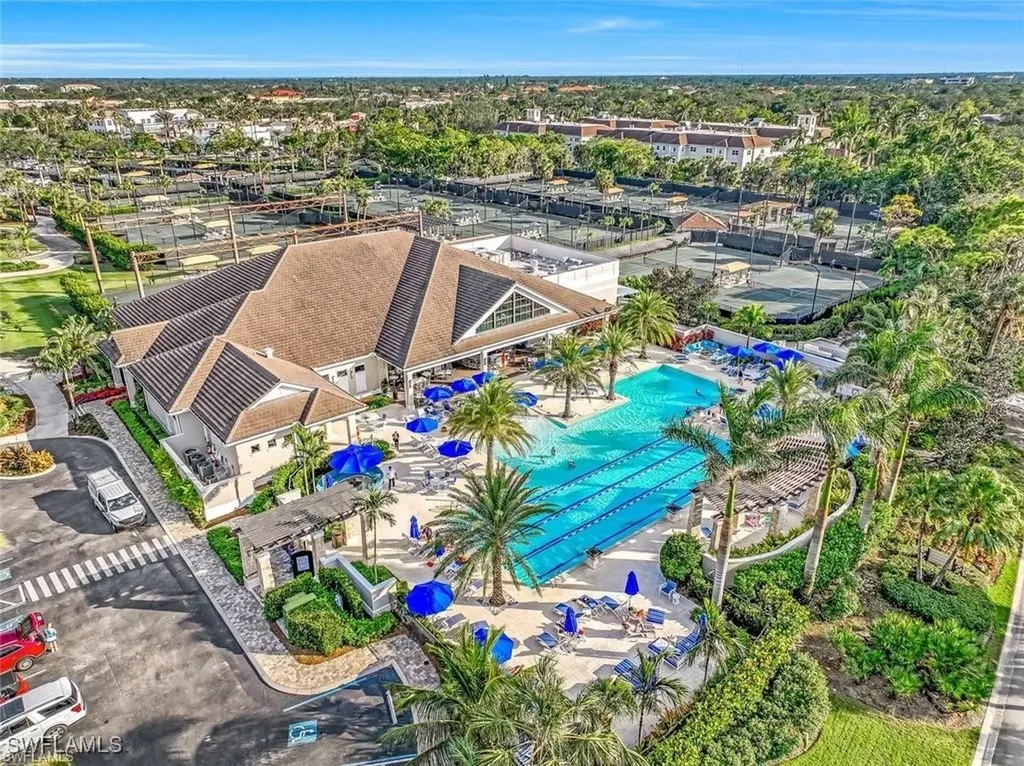 3660 Key Lime Court Bonita Springs FL 34134