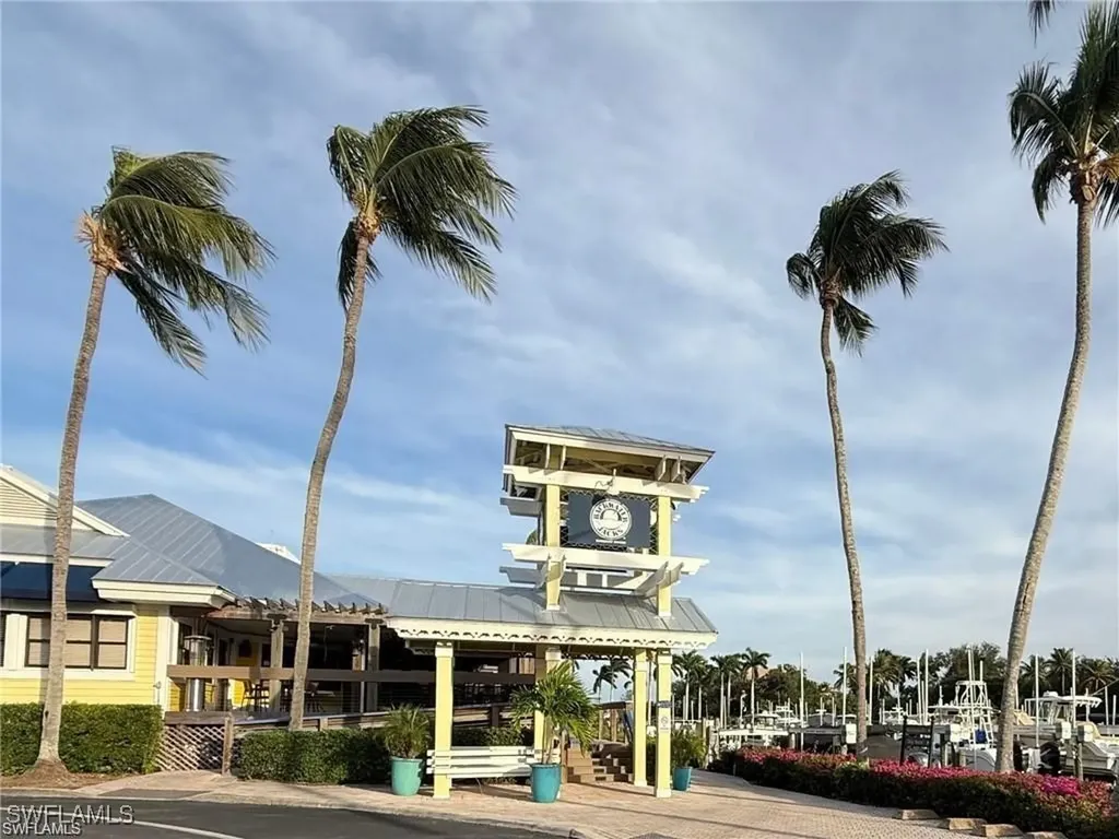 3660 Key Lime Court Bonita Springs FL 34134