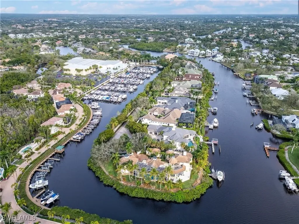 3660 Key Lime Court Bonita Springs FL 34134