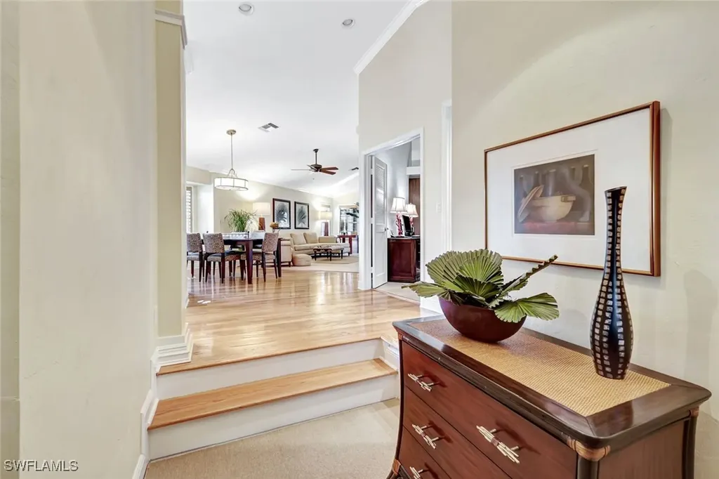 3660 Key Lime Court Bonita Springs FL 34134