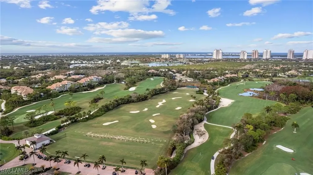 3660 Key Lime Court Bonita Springs FL 34134