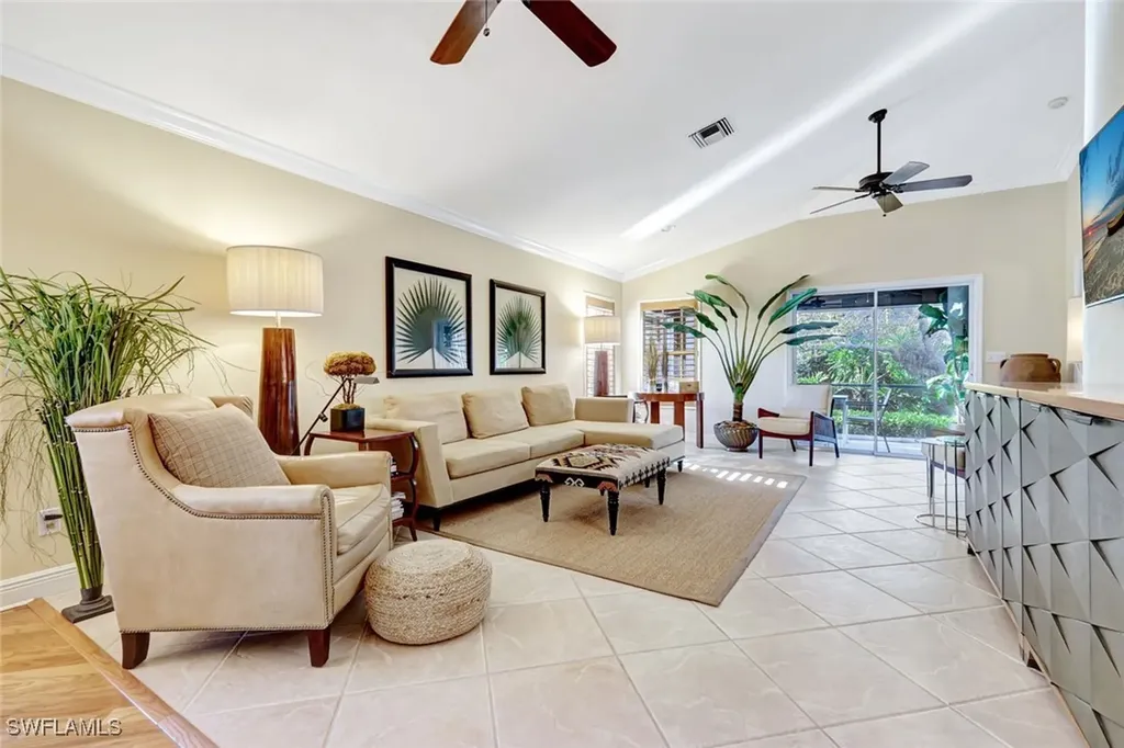 3660 Key Lime Court Bonita Springs FL 34134