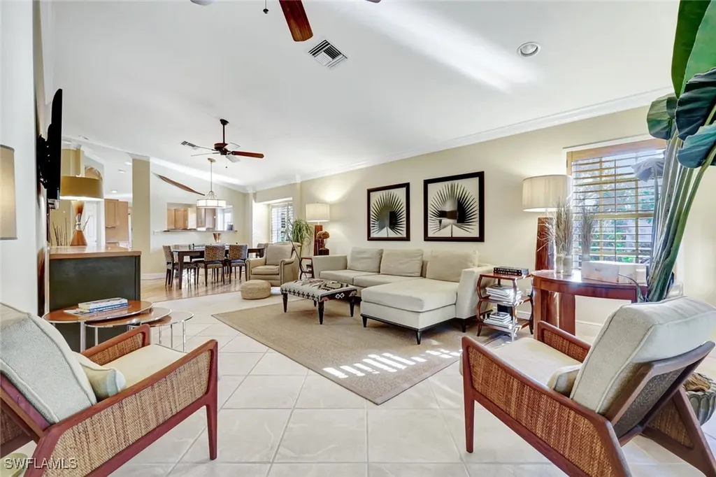 3660 Key Lime Court Bonita Springs FL 34134