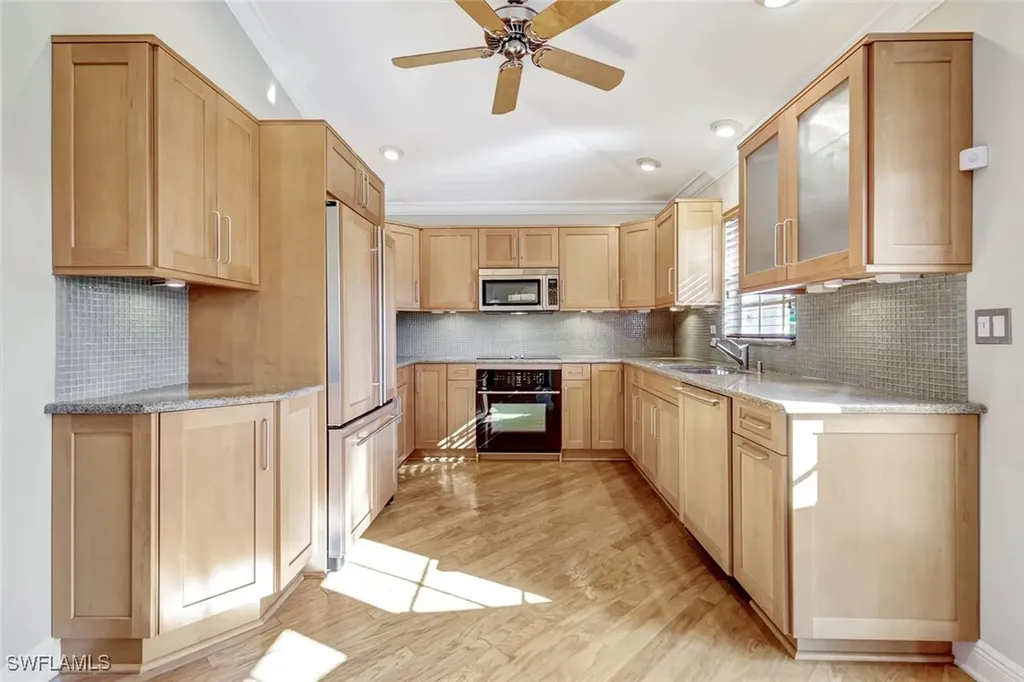 3660 Key Lime Court Bonita Springs FL 34134