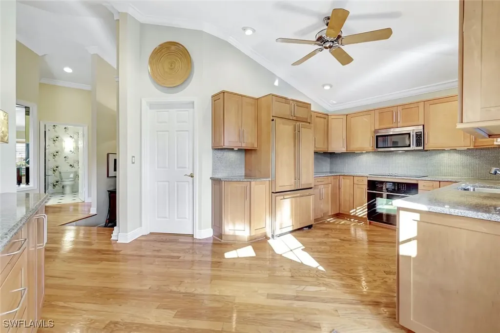 3660 Key Lime Court Bonita Springs FL 34134