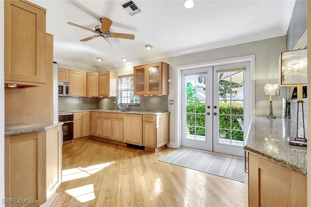 3660 Key Lime Court Bonita Springs FL 34134