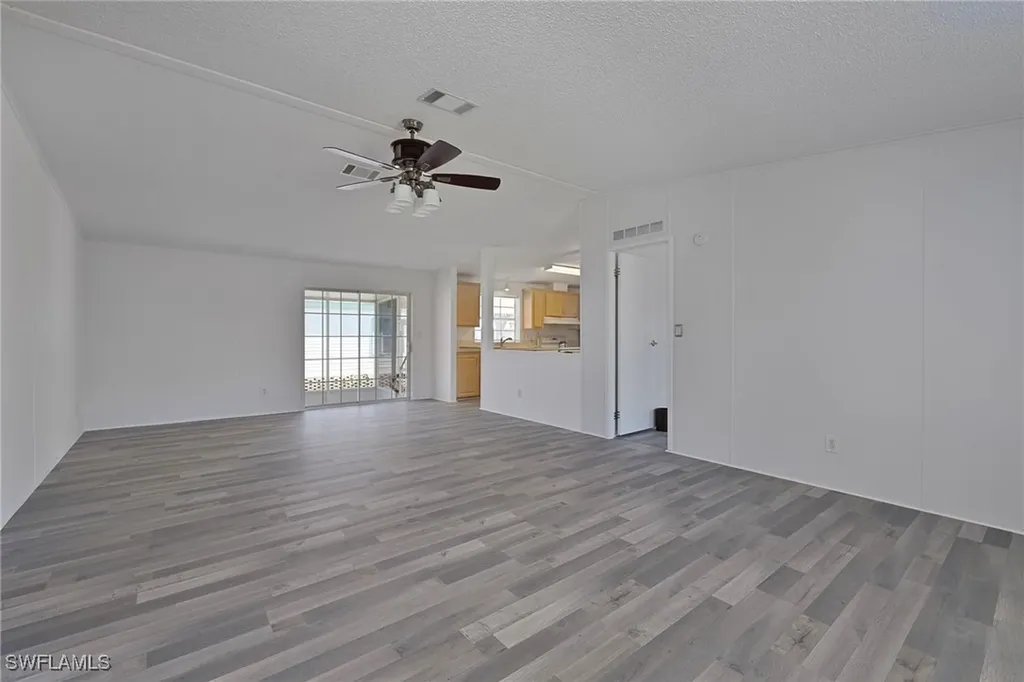 276 Grosbeak Lane Naples FL 34114