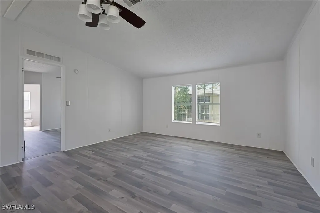 276 Grosbeak Lane Naples FL 34114