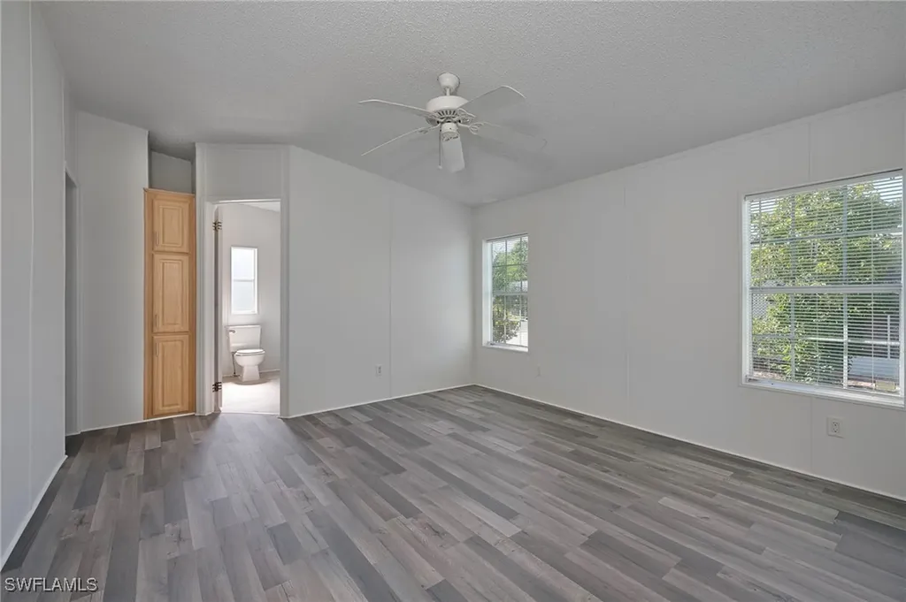 276 Grosbeak Lane Naples FL 34114