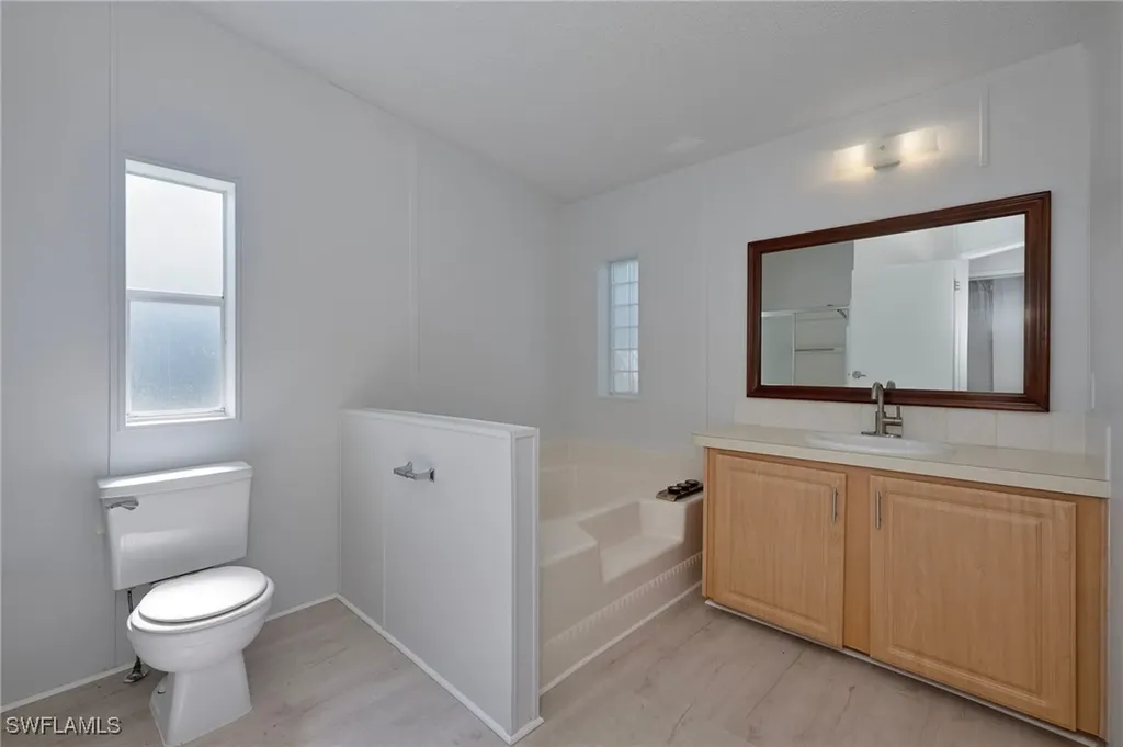 276 Grosbeak Lane Naples FL 34114