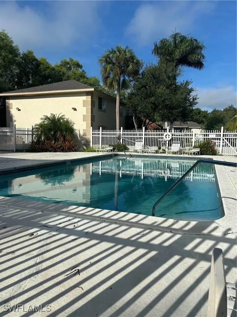 5386 16th Place SW Naples FL 34116