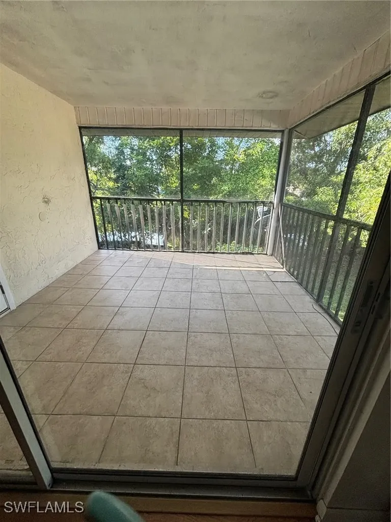 5386 16th Place SW Naples FL 34116