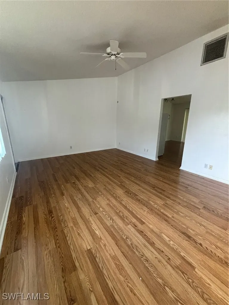 5386 16th Place SW Naples FL 34116