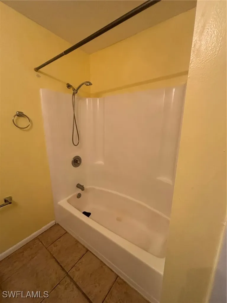 5386 16th Place SW Naples FL 34116