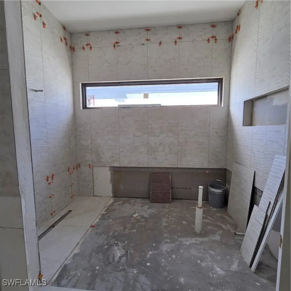 1381 Trail Terrace Drive Naples FL 34103