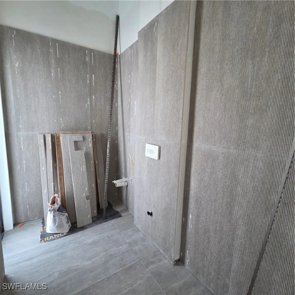 1381 Trail Terrace Drive Naples FL 34103