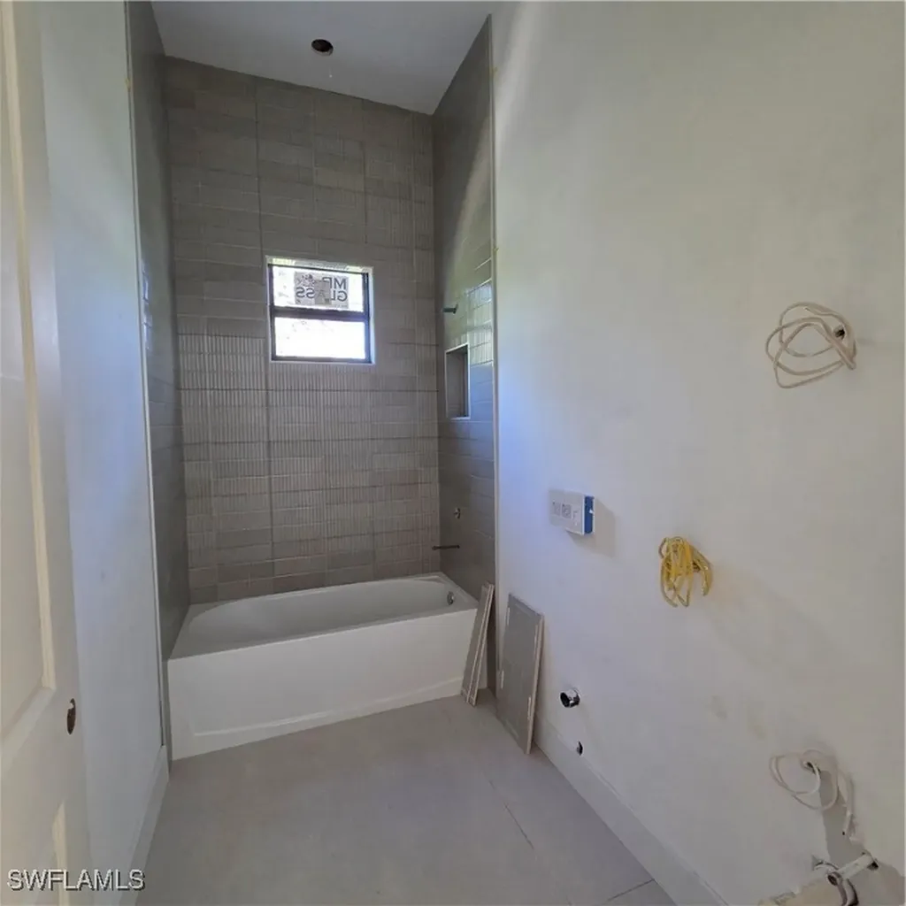 1381 Trail Terrace Drive Naples FL 34103