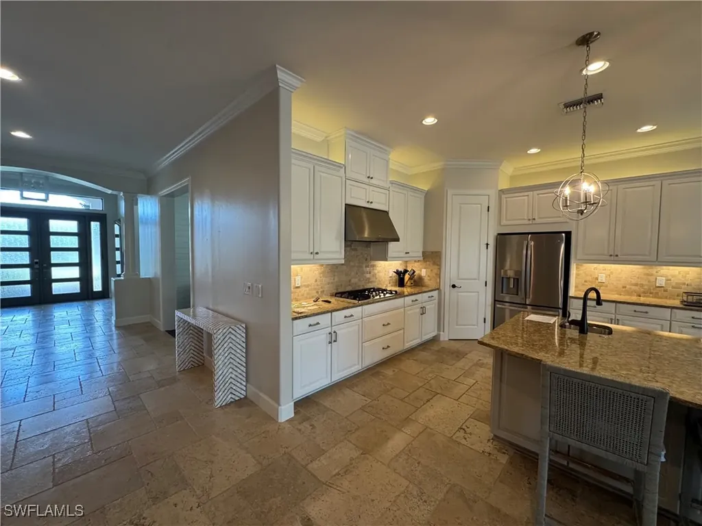 9470 Galliano Terrace Naples FL 34119