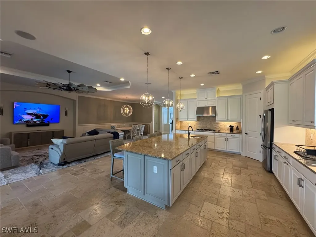 9470 Galliano Terrace Naples FL 34119