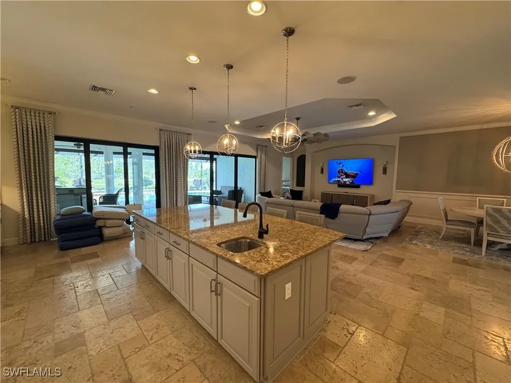 9470 Galliano Terrace Naples FL 34119