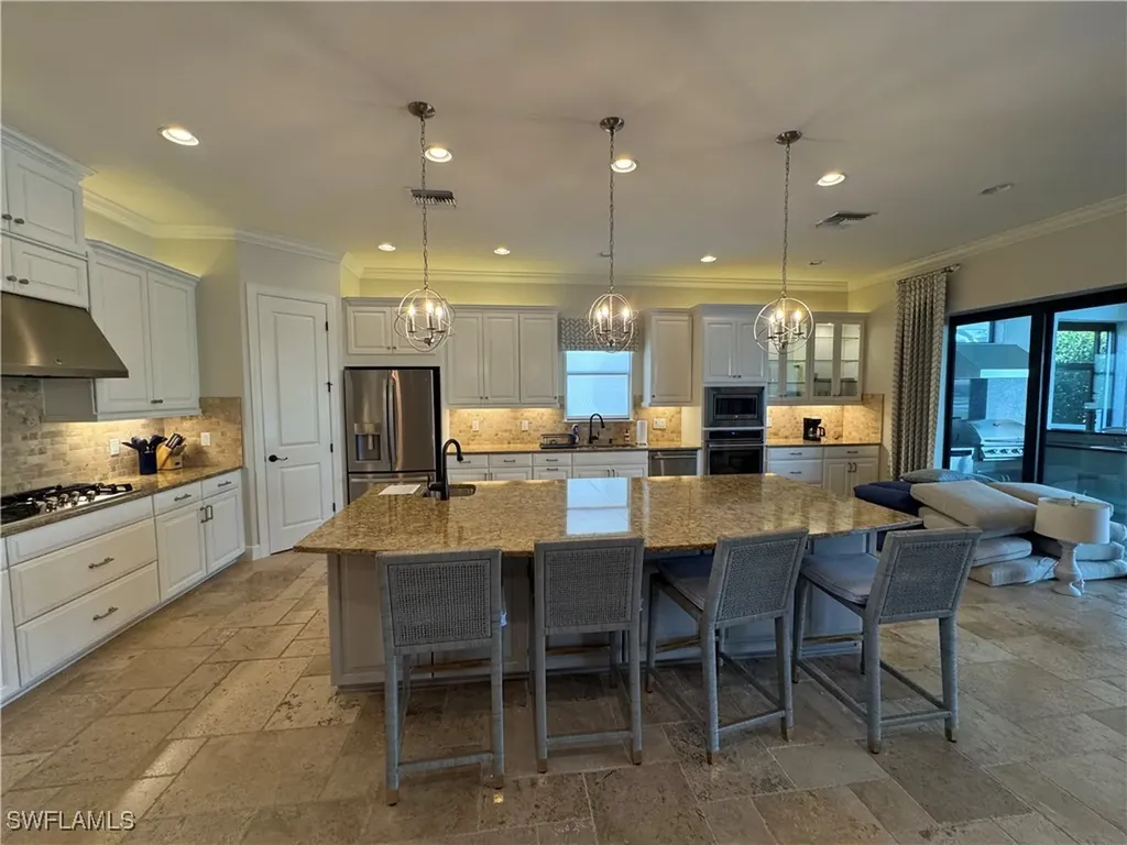 9470 Galliano Terrace Naples FL 34119