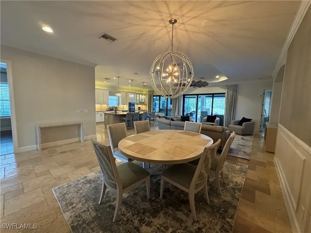 9470 Galliano Terrace Naples FL 34119