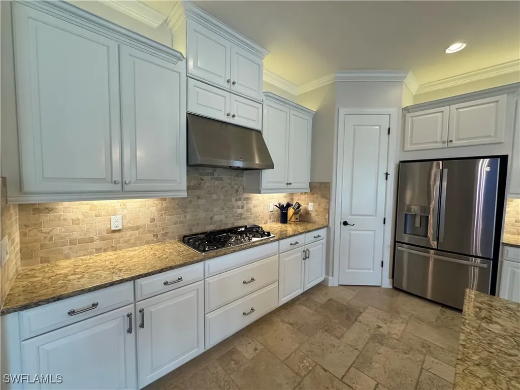 9470 Galliano Terrace Naples FL 34119