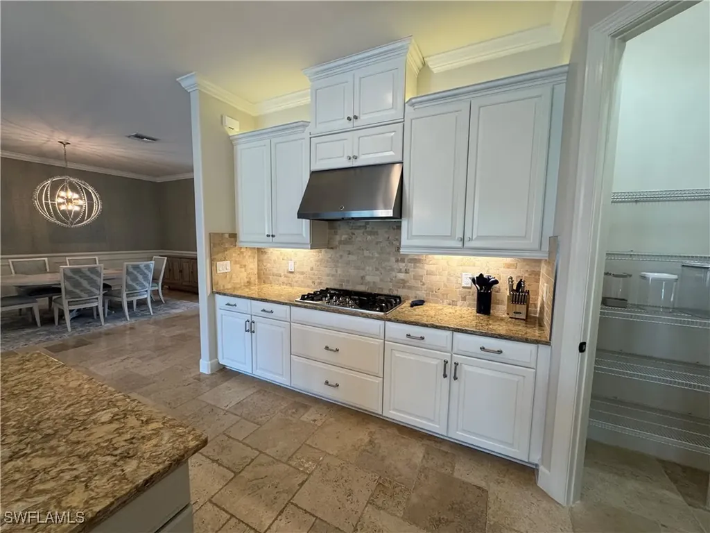 9470 Galliano Terrace Naples FL 34119