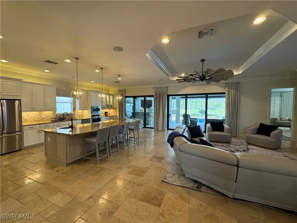 9470 Galliano Terrace Naples FL 34119
