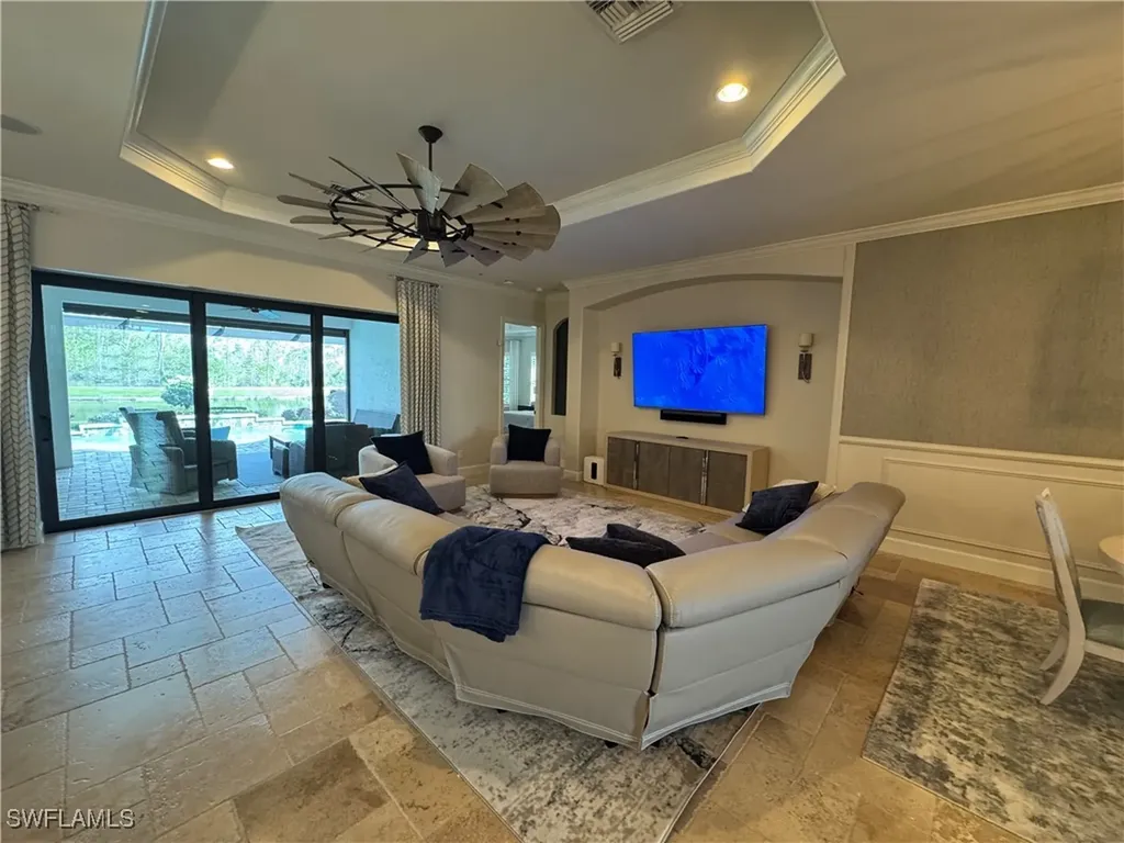 9470 Galliano Terrace Naples FL 34119