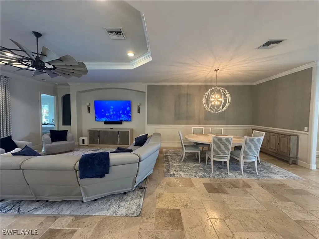 9470 Galliano Terrace Naples FL 34119