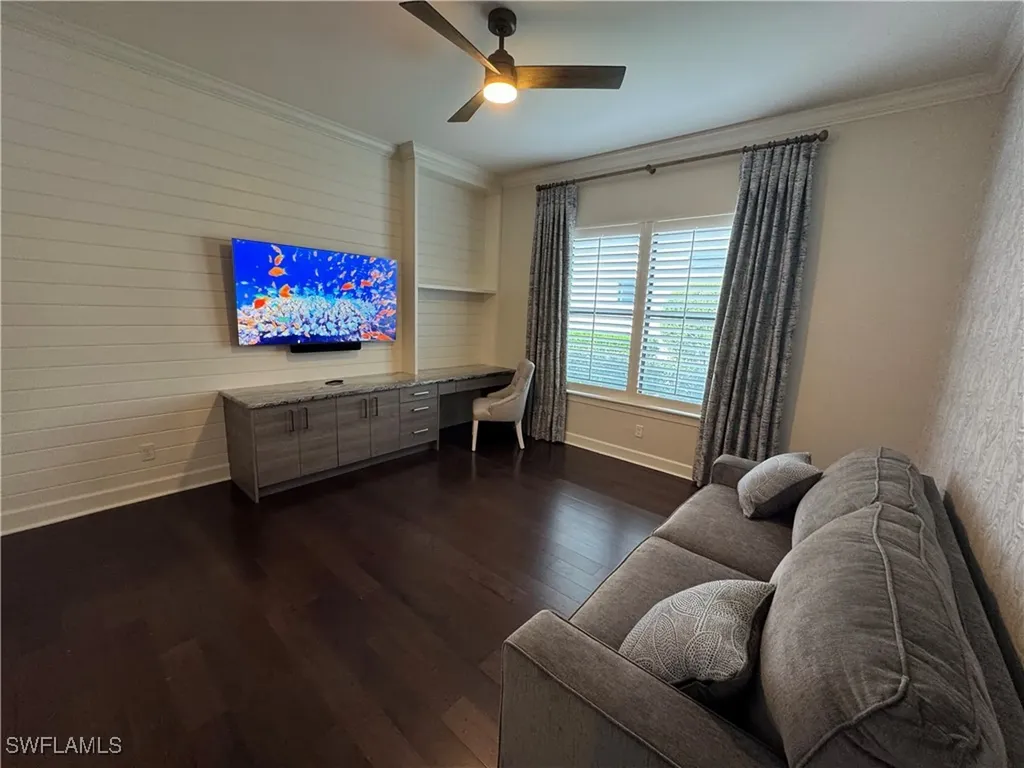 9470 Galliano Terrace Naples FL 34119