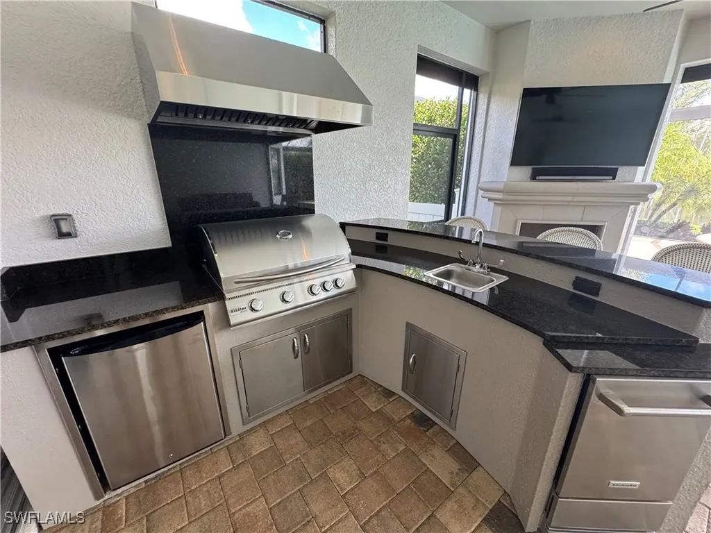 9470 Galliano Terrace Naples FL 34119