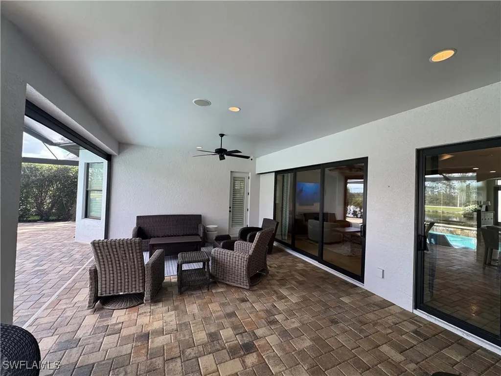 9470 Galliano Terrace Naples FL 34119