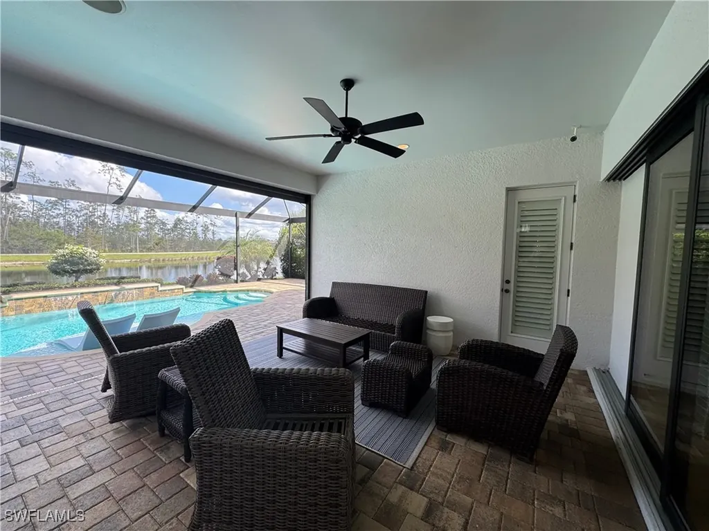 9470 Galliano Terrace Naples FL 34119