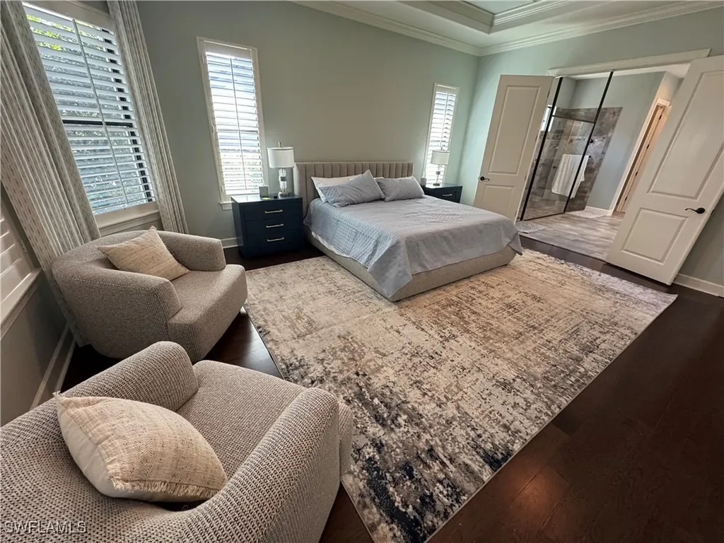 9470 Galliano Terrace Naples FL 34119
