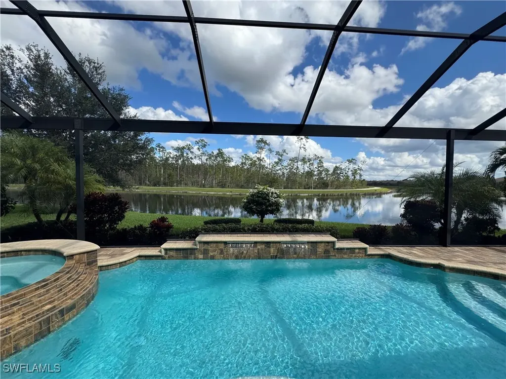 9470 Galliano Terrace Naples FL 34119