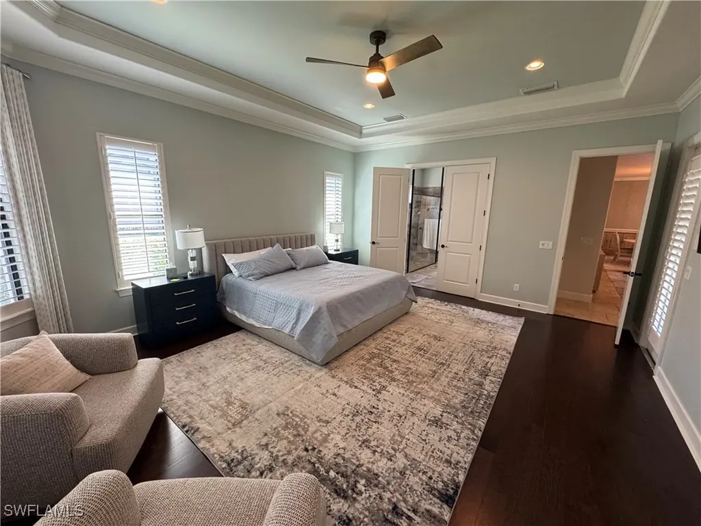 9470 Galliano Terrace Naples FL 34119