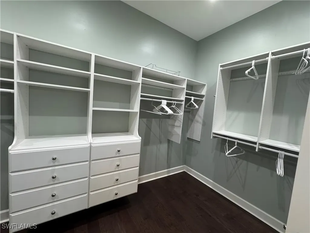 9470 Galliano Terrace Naples FL 34119