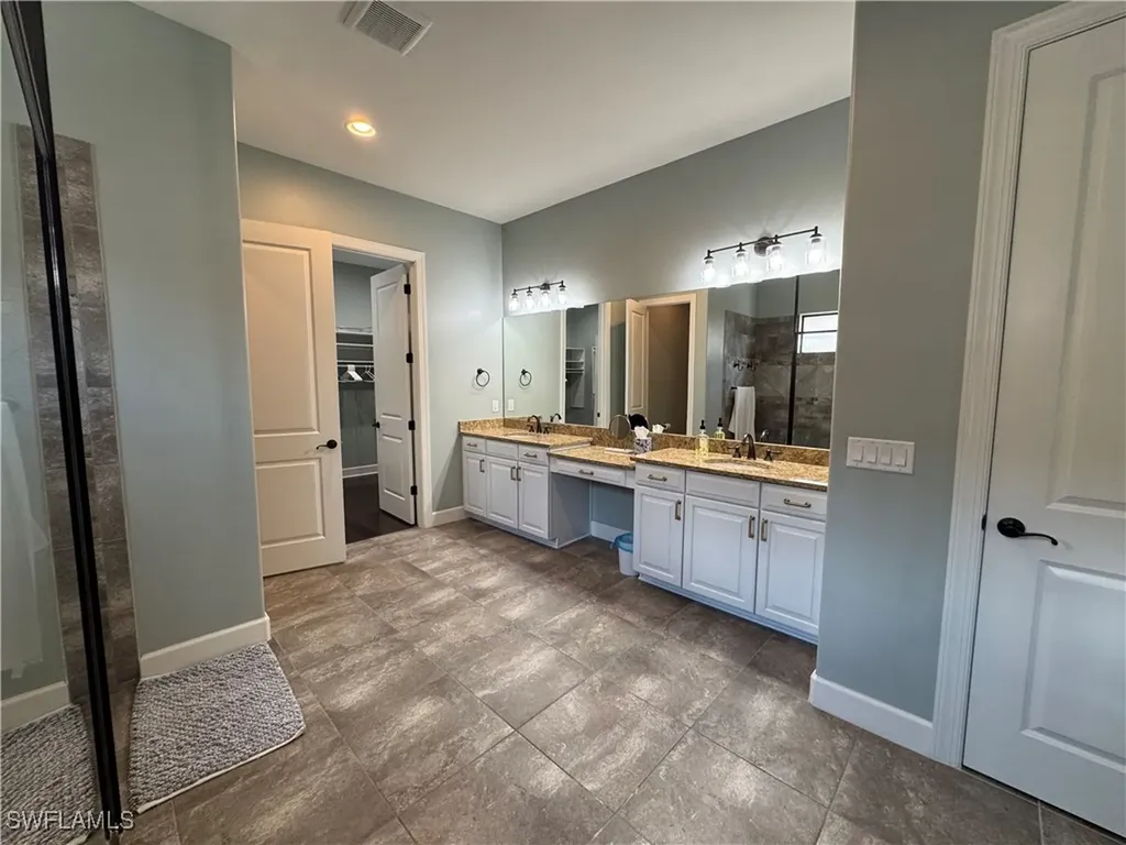 9470 Galliano Terrace Naples FL 34119