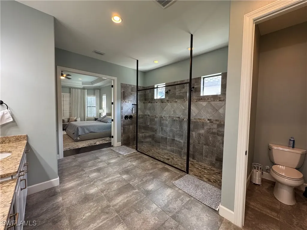 9470 Galliano Terrace Naples FL 34119