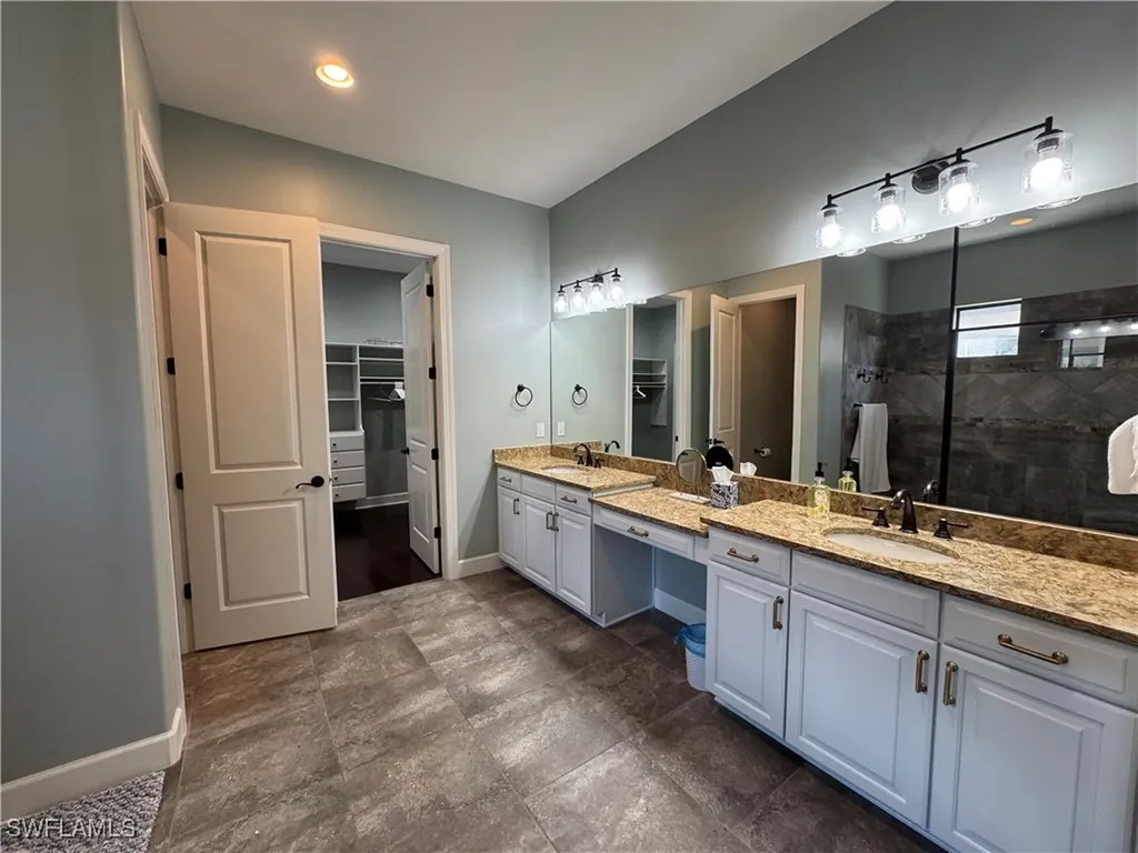 9470 Galliano Terrace Naples FL 34119