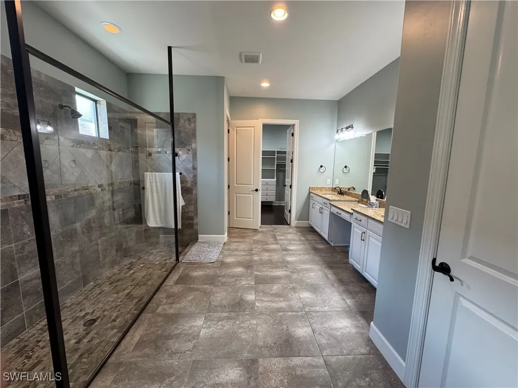 9470 Galliano Terrace Naples FL 34119