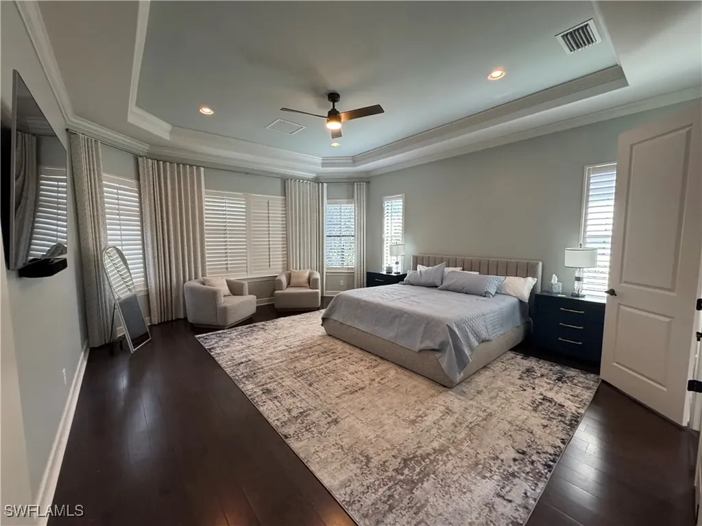 9470 Galliano Terrace Naples FL 34119
