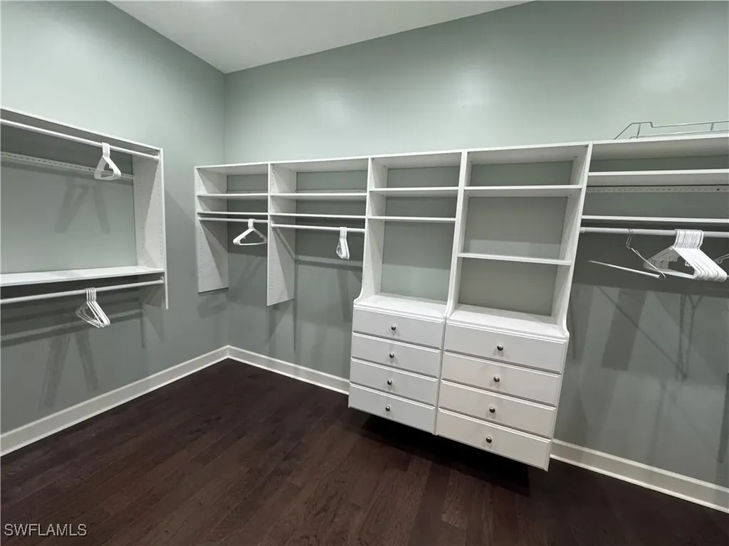 9470 Galliano Terrace Naples FL 34119