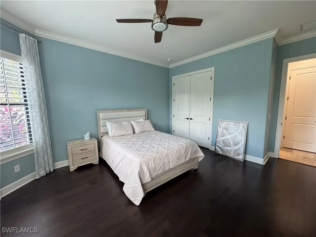 9470 Galliano Terrace Naples FL 34119