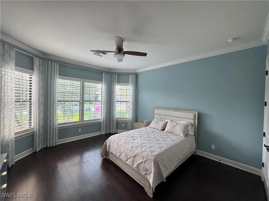 9470 Galliano Terrace Naples FL 34119